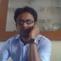 Shaiq Hussain