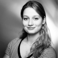 Johanna Klein