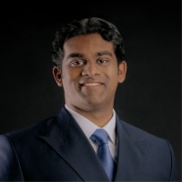 Kesara Rathnasiri