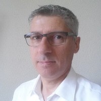Denis Hofmann