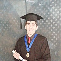 Rodrigo Acevedo