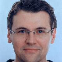 Lars Bernhardt