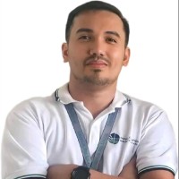 Leoven Espinosa