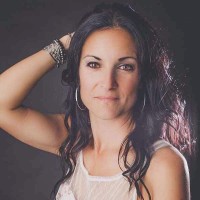 Julie Taché