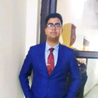 Manthan Sharma
