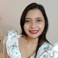 Karen Monsalvo  Mejia