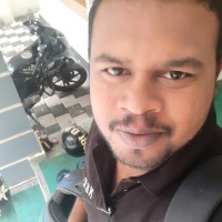 Anand Sai
