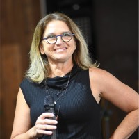 Noa Ben Ami