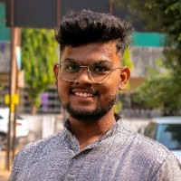 Sarthak Kore