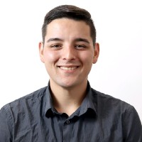 Lukas Burak Hilgenstock