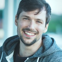 Rémi Samson