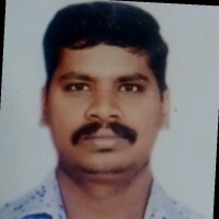 Prabu Anbu