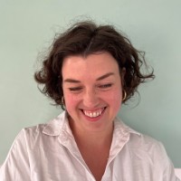 Lena Moses-Schmitt