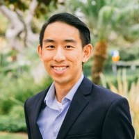 Peter Luk