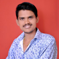 Vinod Godse