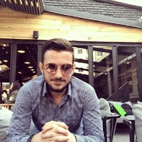HALIL IBRAHIM DEMIR