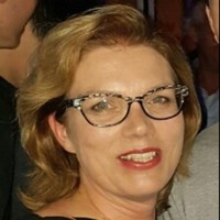 Marjo Hermans Nouwen