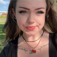 Kennedy McCarthy