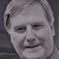 Doug New