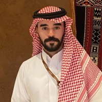 Osaid Yamani