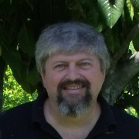 Gary Green