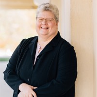 Barbara Keim