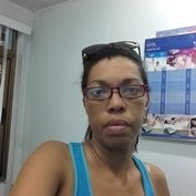Ernestina Solórzano