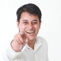 Nasir uddin