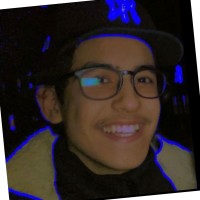 Isaac Alatorre