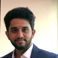 Kushal Bollineni
