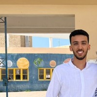 Mehdi Mrad