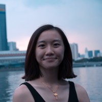 Vera Chua
