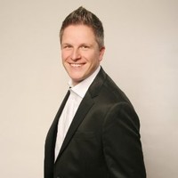 Peter Beyer