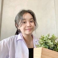 Florensia Anabel Putri Christania
