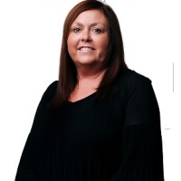 Michelle Mcfadden - Int.Dip (Aml) Mica