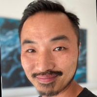 Yoshihiro Kanai