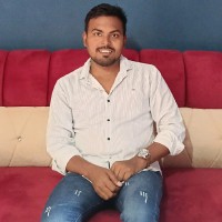 Abhay Kumar Verma