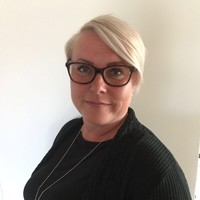 Titta Löfgren