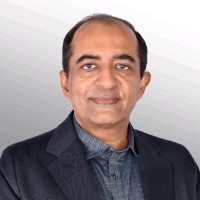 Pankaj More