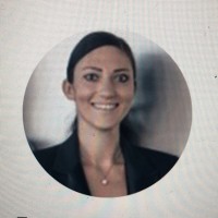 Franziska Jekel