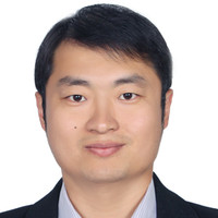 LI WENTAO