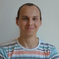 Kirill Shaposhnikov
