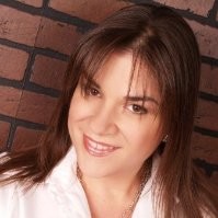Sylvia Santana Ed.D.
