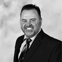 Greg Heathcock Ms,Mba,Cnmt