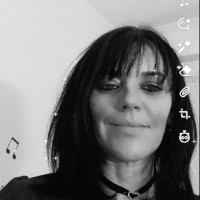 Fabienne Spica