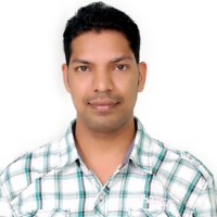 Kota Rama Mohan Reddy