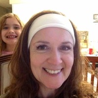 Tammy Gibson