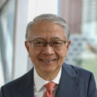 Seiu Kin Lee