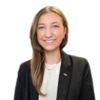 Briana Staniszewski