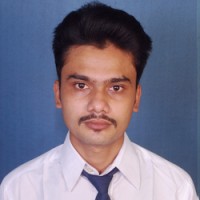 Sougata Dey